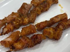 -庐州太太(鼓楼店)