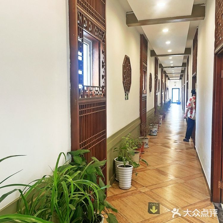 宝子们，这家怀柔土菜真的 yyds！​