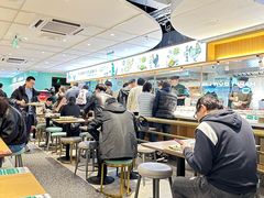 -巴黎春天(陕西路店)
