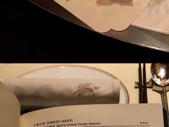 菜单-新荣记(新源南路店)