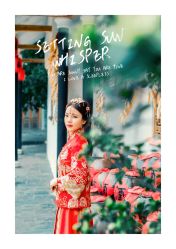 点击看大图 -金夫人婚纱摄影(惠阳店)