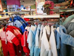 -贝贝熊孕婴童连锁