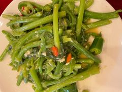 -胜记菜馆(文明路)