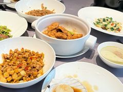 -徐记海鲜(曲江南湖店)