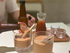 -蔡澜点心·粤菜(嘉里中心店)