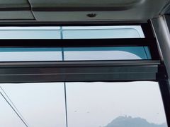 -紫金山索道-售票处