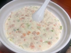 -三牦记·涮烤一体火锅(小河店)