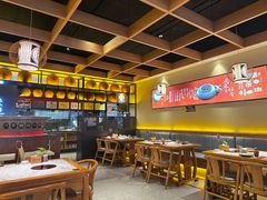-同乐馆(阳光店)