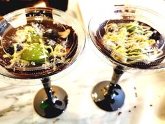 -GODIVA(王府井apm店)