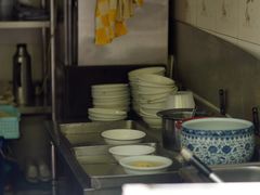 -陀块头面馆(梅岭南路店)