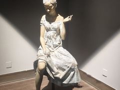 -南京书画院金陵美术馆