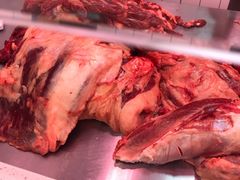 -古乐牛香·鲜牛肉牛杂火锅(吴江三里桥运东商业广场店)