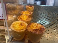 -糕材生(龙湖北京大兴天街店)