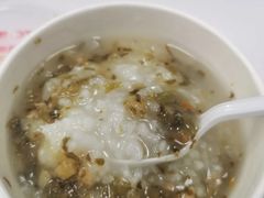 -肯德基(鲁迅路店)