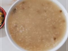 -绿杨馄饨临顿路店