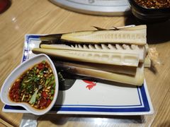 -妈妈的味道·腾冲特色菜(和顺古镇店)