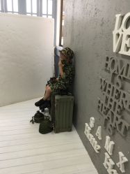 -爱你宝贝孕婴亲子摄影美学馆(绍兴店)