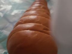 -山崎面包(第一八佰伴店)