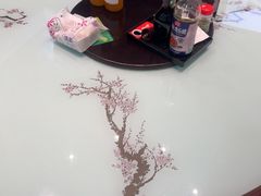 -杨记海鲜楼(三门黑金冠店)