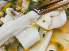 -荣昌铺盖面
