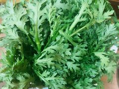 -爱新觉罗福臨火锅馆(万科滑雪场店)