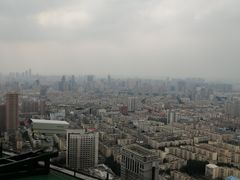 -龙塔