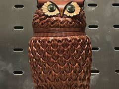 -杭州工艺美术博物馆