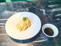 -新白鹿餐厅(虹桥南丰城店)