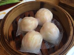 -颐和•海鲜砂锅粥•啫啫煲(奥林匹克广场店)