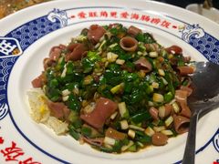 -旺角小渔村(二马路店)