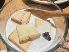 -一坐一忘云南菜(嘉里中心店)