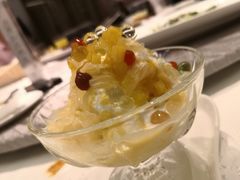 -新加坡海鲜共和(名胜世界圣淘沙海滨坊)