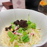四季民福| 体验拉满的京城美味