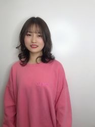 -YESIDO椰岛造型