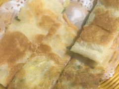 -大河宴·椒麻鱼火锅(北京路中和美食街店)