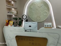 -万达茂商场(南京仙林店)
