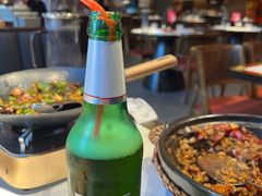 -匠熙小馆(崇文门店)