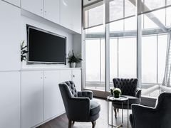 -上海正策律师事务所