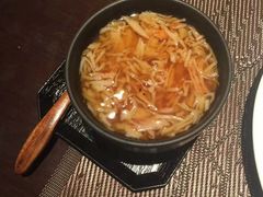 -富力希尔顿酒店·源氏日餐厅