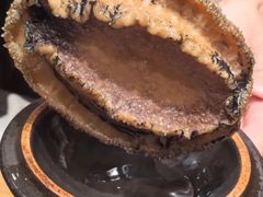-荣一代目OMAKASE板前料理