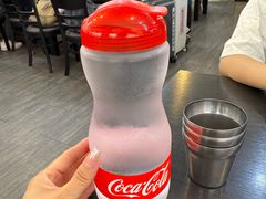 -莲洞本家
