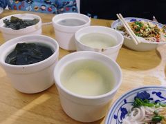 -小罗子汤店(大士院总店)