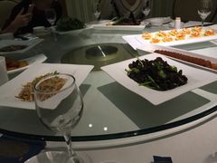 -得尔乐大酒店(南塘店)
