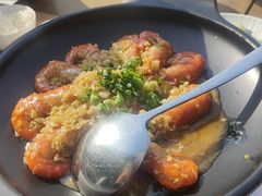 -时间仓(月湖公园店)