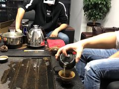 -让鸭脑壳飞(龙华店)