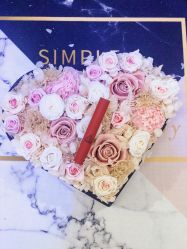 -丝芙兰Sephora