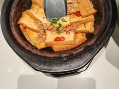 -绿草地·湘菜(芙蓉天街店)