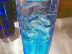 -Release bar 释放酒吧 (哈西万达店)