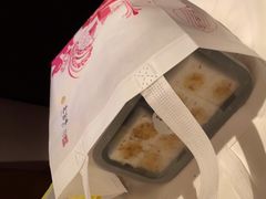 -桃源村(老门东店)
