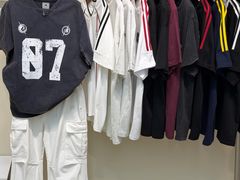 -杭州湖滨银泰in77